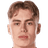william thellsson player photo