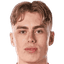 william thellsson player photo