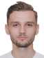 Tomas Brecka player photo