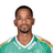 Raul santos player photo