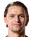 Stefan Hierländer player photo