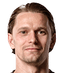 Stefan Hierländer player photo