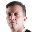 Bernard Anício Caldeira Duarte player photo