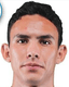 Jesús Venegas player photo