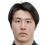 hirotaka yamada player photo