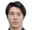 hirotaka yamada player photo
