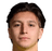 Juan Castilla player photo