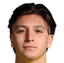 Juan Castilla player photo