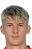 dylan sloan player photo