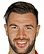 Fausto Grillo player photo