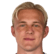 Thor Hoholt player photo