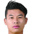 Wai Lin Aung player photo