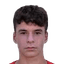 Kristijan Čabrajić player photo