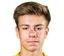Stan Van Dessel player photo
