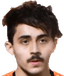 Hamad Kahiout player photo