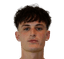 H.Thomas player photo