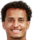 Morelli player photo