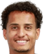 E.Casimiro player photo