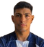 Josías Matías Sosa player photo