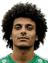 abdallah hafez player photo
