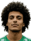 abdallah hafez player photo