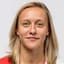 Nikola Sedláčková player photo