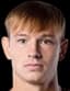 Roman Izotov player photo