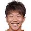 Kensuke Nagai player photo
