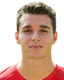 A.Douvikas player photo