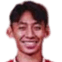 Puttaraburin Channawan player photo