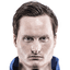 Torbjørn Grytten player photo