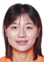 He Luyao player photo