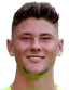 Jonas-Janko Weyand player photo