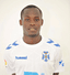 Faridi Mussa player photo