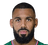 Yann M'Vila player photo