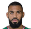 Yann M'Vila player photo