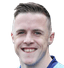 Brendan McLaughlin player photo