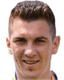 n.modan player photo