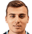 Luka Gojkovic player photo