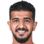 A. Al-Mayouf player photo