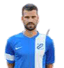 Roko Runje player photo