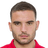 Enrico Brignola player photo