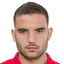 Enrico Brignola player photo
