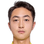 Chen Ji player photo