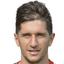 Stefano Pettinari player photo