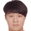 Liu Dan player photo