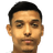 Raed Chikhaoui player photo