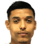 Raed Chikhaoui player photo