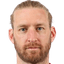 Tim Ream player photo