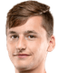 michal szewieczek player photo